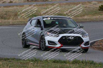media/Feb-04-2024-Turn8 Trackdays (Sun) [[4c3aedac03]]/Beginner 1/Session 1 (Turn 3)/